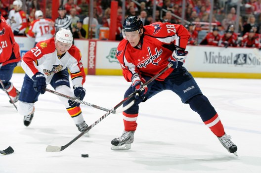 Semin Oversleeps, Misses Media Engagement