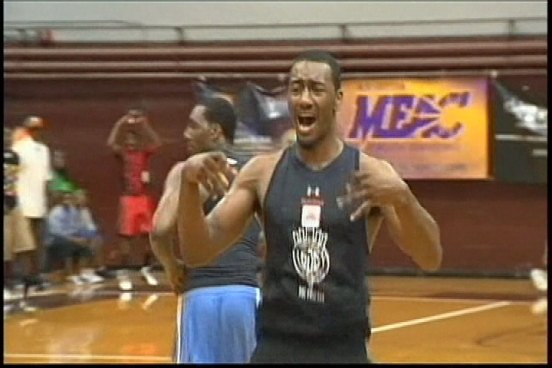 http://media.nbcbayarea.com/images/johnwallnc.jpg