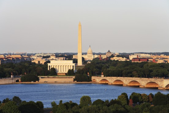 http://media.nbcbayarea.com/images/washingtondcskyline.jpg