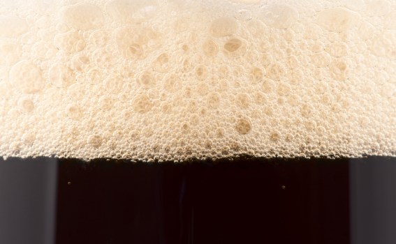 DuClaw Brewing Presents Sweet Baby Jesus: The Beer