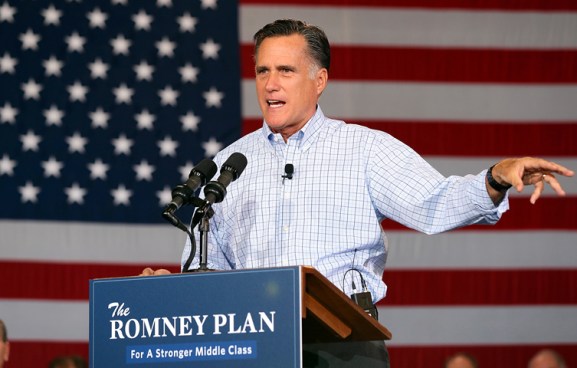 http://media.nbcbayarea.com/images/romney-claw-hand.jpg