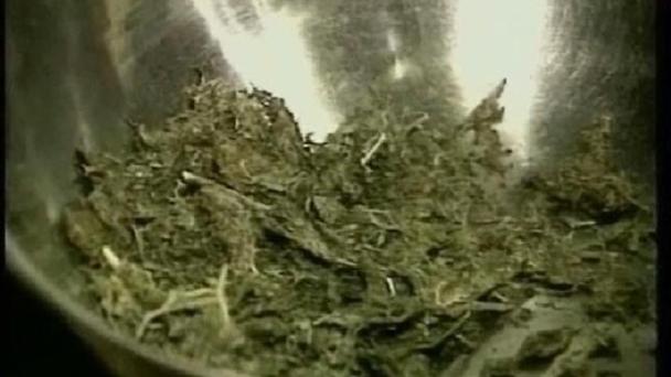 D.C. Announces Medical Marijuana Dispensary Locations