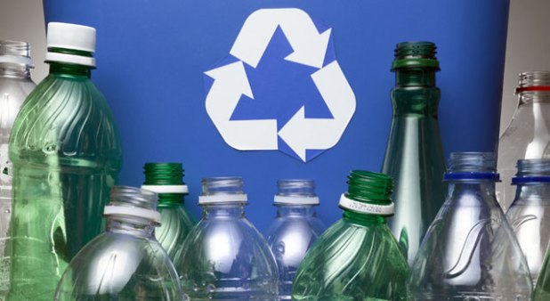 National Chains Vow to Clean Up Their Act