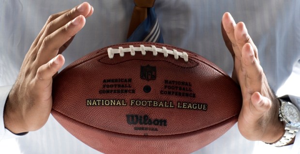 Maryland House Approves Fantasy Sports