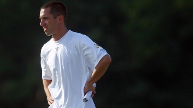 Kyle Shanahan Apologizes for Post-Game Confrontation