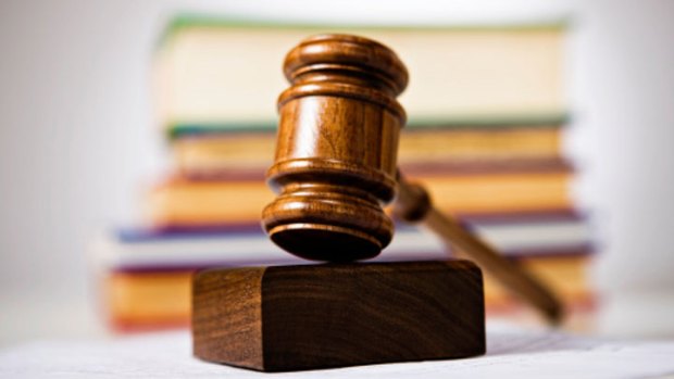 Ex-Council Chair’s Brother Charged With Fraud