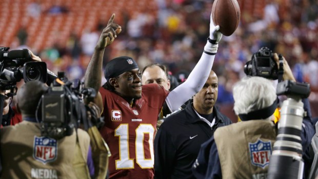 Man Shoots At Police Over Skins Win