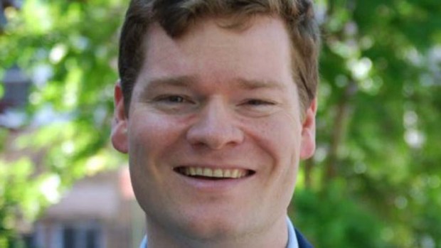 AM Read: Post Endorses Mara For At-Large 