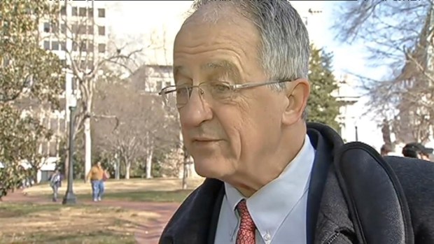 AM Read: Are Social Issues DOA in Va.?