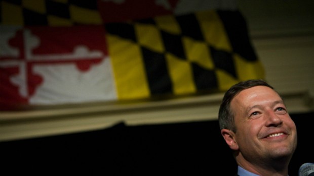Afternoon Read: Weighing in on MD Budget