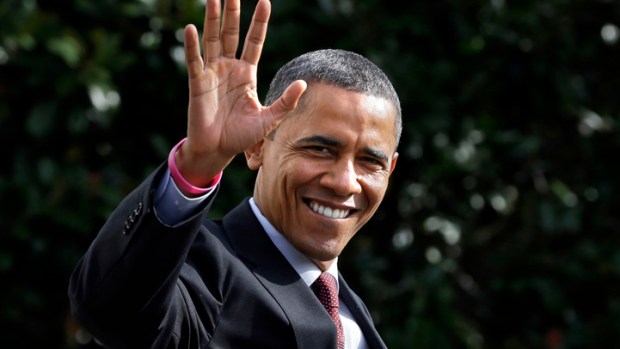 AM Read: Dems Fare Well In Va. Poll