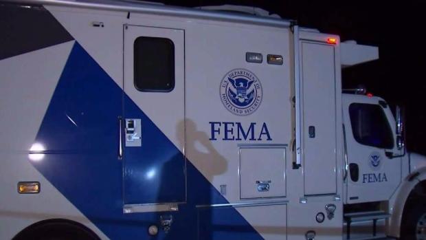Hurricane Irma climbs Florida coast, unsafe storm surges feared