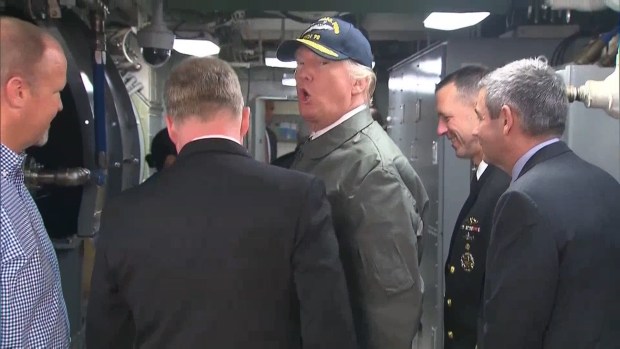 http://media.nbcwashington.com/images/620*349/TRUMP_POOL_SESSIONS.jpg