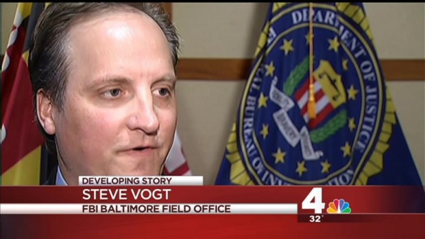 [DC] FBI: Kahlil Tatum, Relisha Rudd May Be in Atlanta