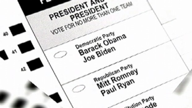 AM Read: DMV Ballot Roundup