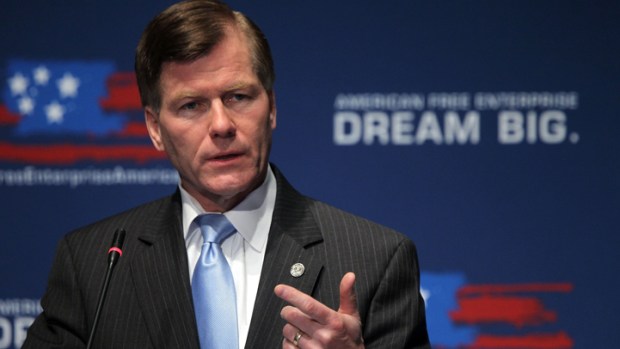 PM Read: UVA Could Have Handled Ousting Better