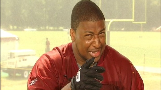 Bowen Responds To Snap Accusations, Calls Costa a Liar