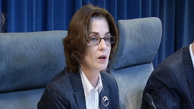 D.C. Considers A.C. Regulations