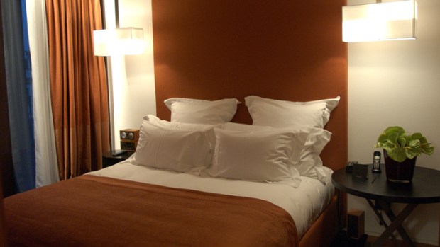 Ruling in Suit Against Travel Sites Is Win for D.C.
