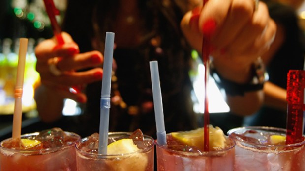 AM Read: Should D.C. Bars Stay Open Later?