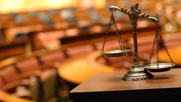 More D.C. Campaign Charges Filed