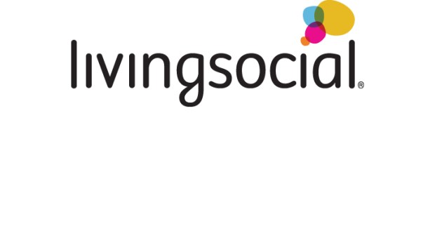 AM Read: Post-Layoffs, Does LivingSocial Still Get Tax Breaks?