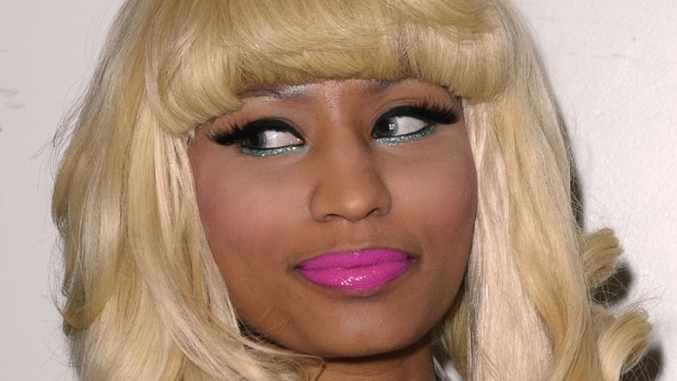 NiteWatch: Your Guide to Where the Stars & Socialites Were Spotted