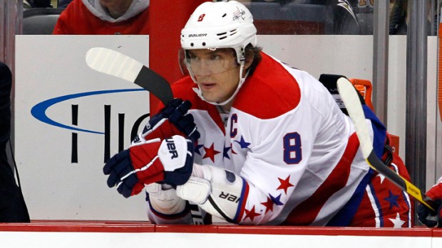 Ovi Is Probably Smarter Than You