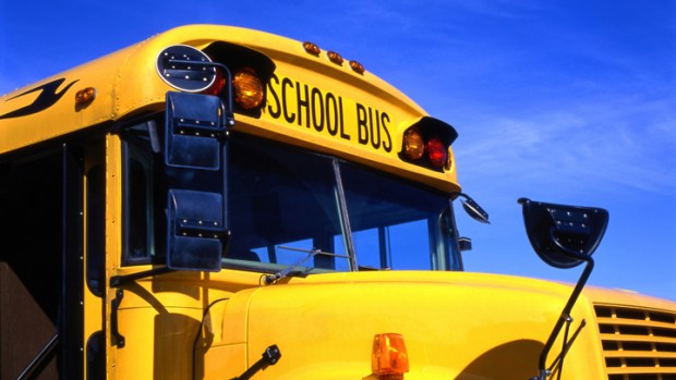 Mont. Co. School Board Seeks Funding for Raises