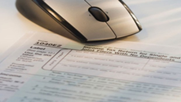 Md. House Panel's Plan Would Tax Fewer