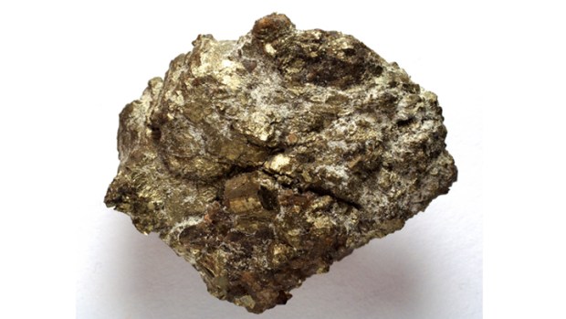 2 Va. Gov. Hopefuls Weigh In on Uranium Mining