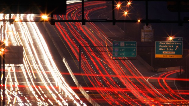 Hybrid Va. Transportation Plan Could Be Tricky