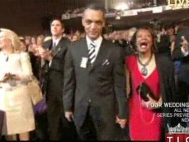 [DC] Virginia Takes Miss America Crown