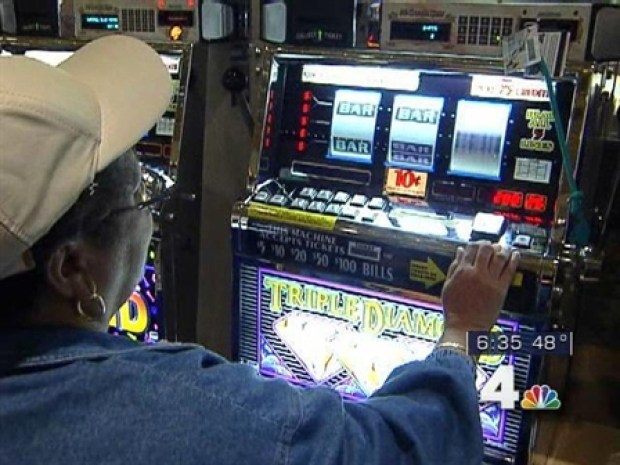 Battle slots crack