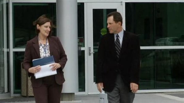 [DC] Va. Student Faces Cyber Bullying Charges