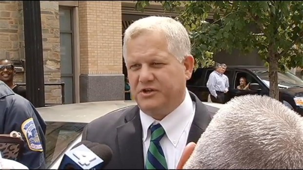 [DC] FBI, MPD on Family Research Council Shooting