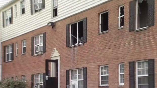 Pregnant woman set on fire by boyfriend delivers baby prematurely Pregnant woman set on fire by boyfriend delivers baby prematurely