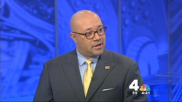 New casino in prince george's county