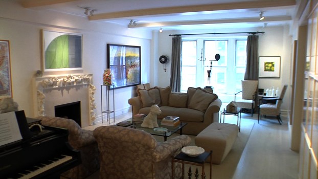 The Hunt: Buying a Home Under $3.5M