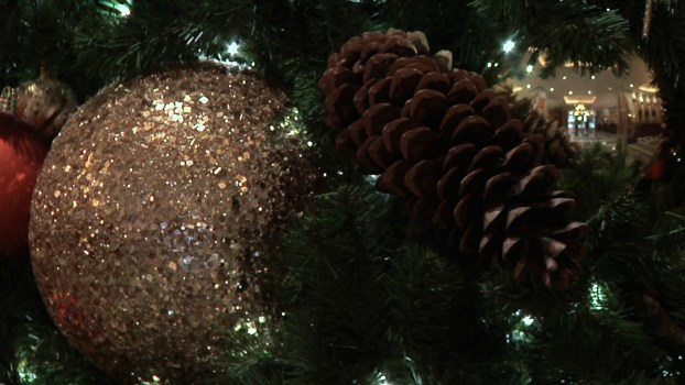 How to Have a Stress-Free Holiday