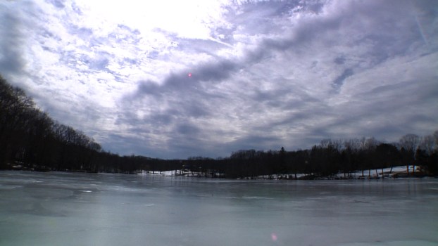 This Week on Open House: Hit the Lake and the West Coast