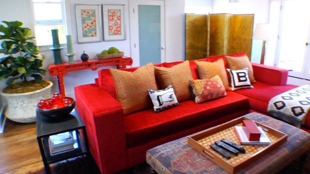Tips of the Trade: Achieve Colorful Design