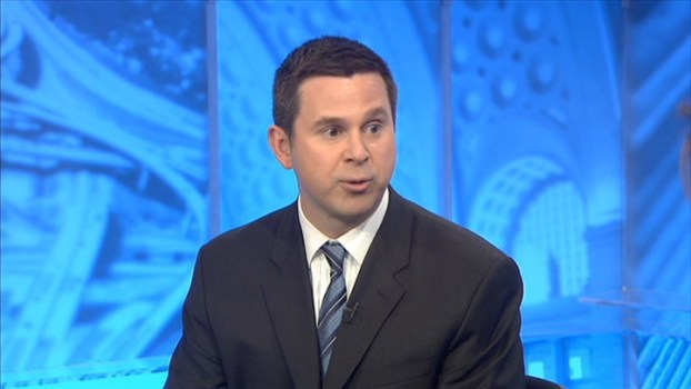 Will Republicans Embrace New Immigration Bill?
