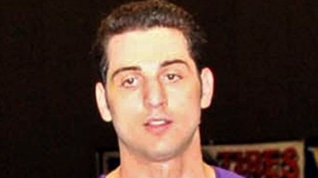 Fla. Man Linked to Boston Bombing Suspect Killed by FBI