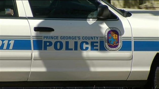 Man Arrested in December Slaying of 14-Year-Old