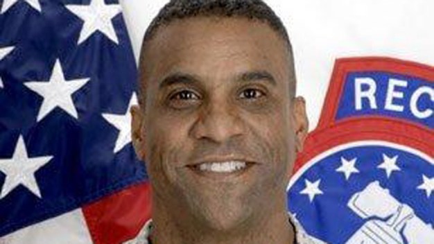 Army General Suspended from Duties Amid Adultery Investigation