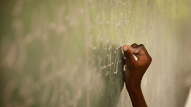 DCPS Enrollment Increases for 4th Straight Year
