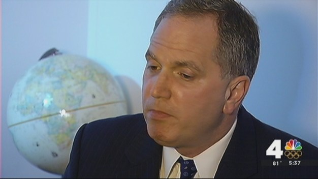 How Will Brexit Affect the U.S?