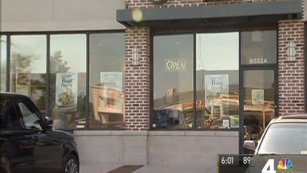 Hepatitis A Cases Linked to Tropical Smoothie Cafes in Virginia