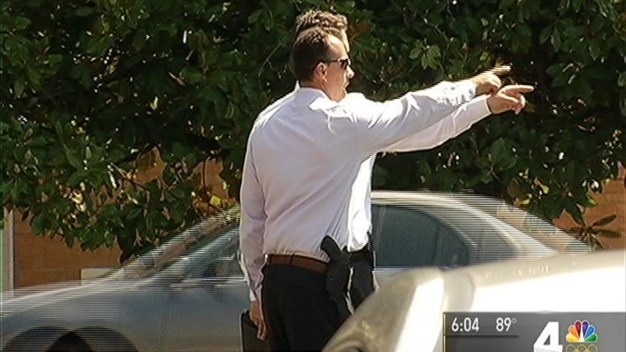 Maryland 7-Eleven Employee Shot, Killed in Attempted Robbery